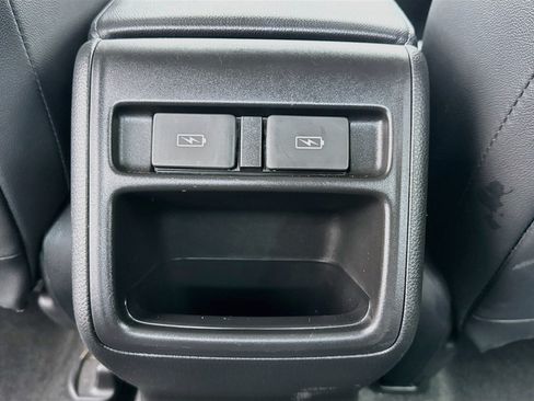 Used 2021 Honda Accord Sport Special Edition image 16