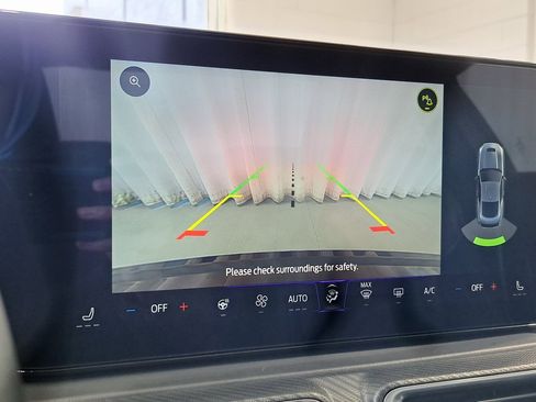 Used 2024 Ford Mustang GT Premium image 16