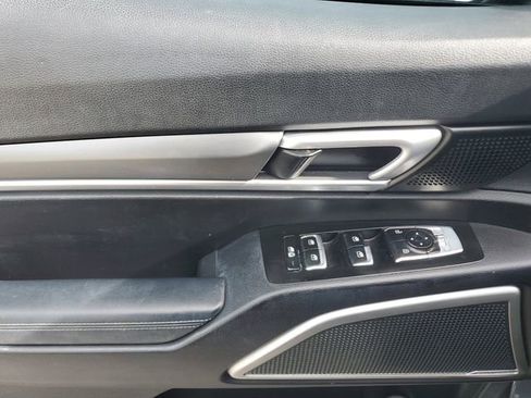 Used 2020 Kia Telluride S image 17