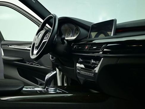 Used 2018 BMW X5 xDrive35i image 71