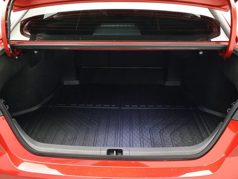 Certified 2026 Toyota Camry SE FWD image 22