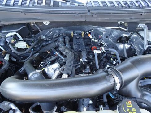 Used 2022 Ford Expedition Timberline AWD/4WD image 35
