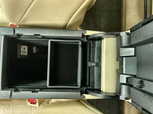 Used 2015 Lexus RX 350 FWD image 27
