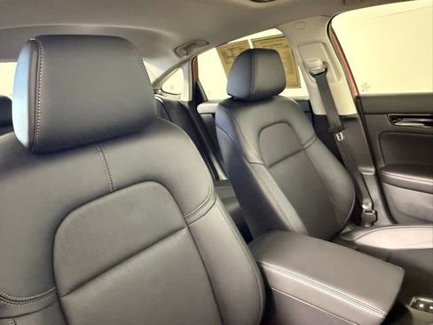 Used 2023 Honda Civic Touring image 55