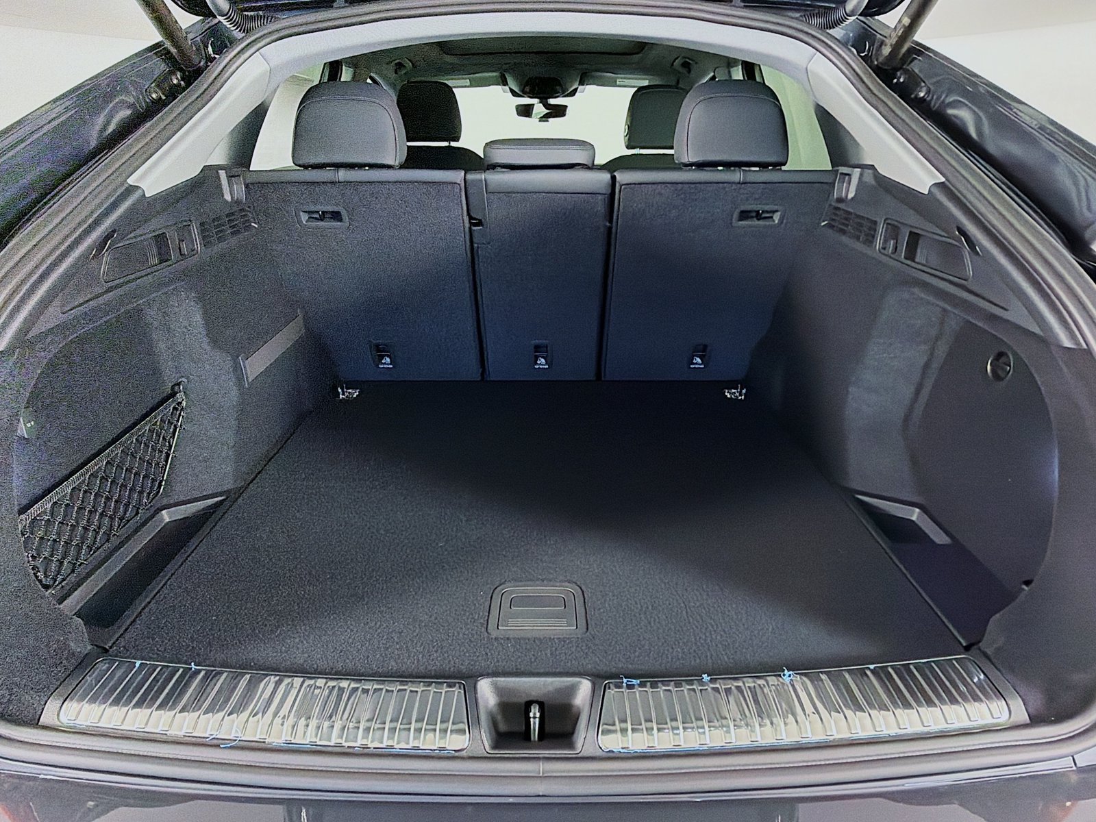 New 2026 Audi Q5 Premium Plus AWD/4WD image 27