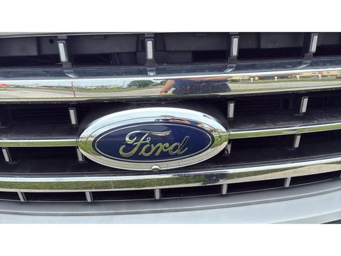 Used 2021 Ford F150 Lariat AWD/4WD image 36