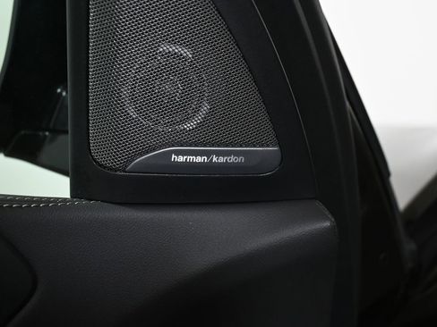 New 2026 BMW X5 xDrive40i w/ M Sport Package AWD/4WD image 29