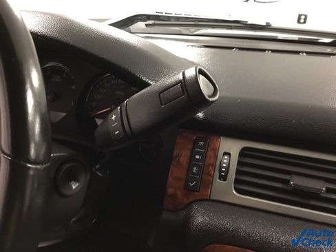 Used 2008 Chevrolet Silverado 2500 LTZ w/ Safety Package image 51