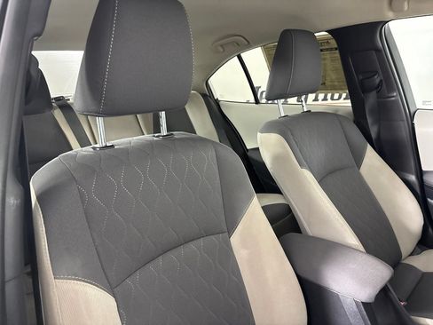 Used 2026 Toyota Corolla LE FWD image 29