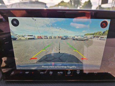 Used 2024 Ford Mustang GT image 21