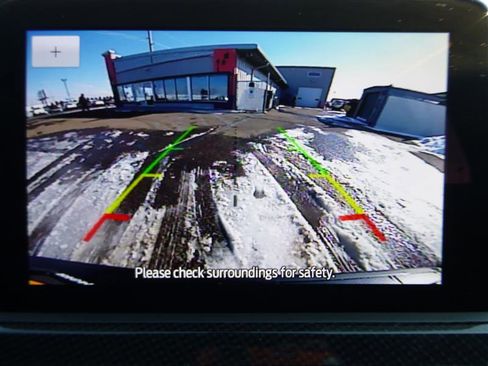 Used 2025 Ford Escape ST-Line image 14