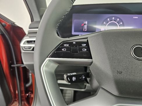 New 2026 Audi A5 2.0T Prestige AWD/4WD image 19