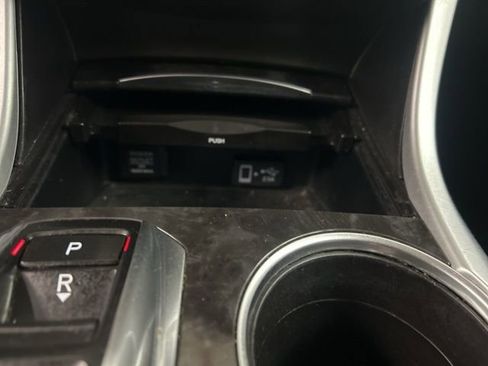 Used 2020 Acura TLX V6 w/ Technology Package image 19