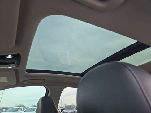 Certified 2022 Kia Sorento SX image 23