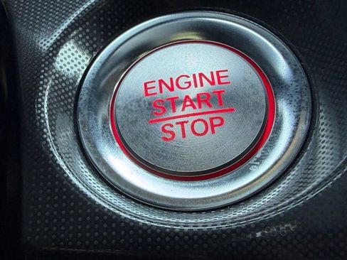 Used 2024 Acura Integra A-Spec FWD image 11