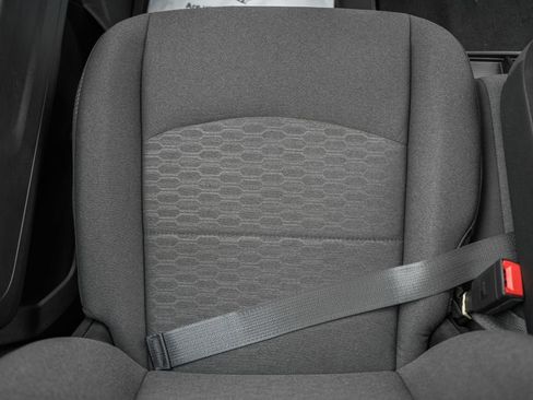 New 2026 RAM 2500 Tradesman image 33