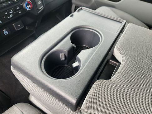 Used 2024 Ford F250 XL w/ STX Appearance Package image 23