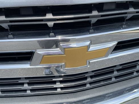 Used 2021 Chevrolet Silverado 1500 LT w/ All Star Edition Plus image 29