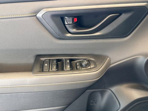 New 2026 Subaru Forester Wilderness image 10