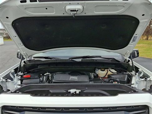 Used 2022 GMC Sierra 1500 Elevation w/ Driver Alert Package I image 28