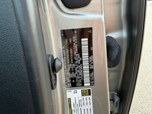 Used 2021 Lexus RX 350 F Sport AWD/4WD image 38