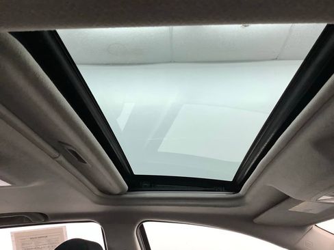 Used 2010 MAZDA MAZDA3 s Sport image 18