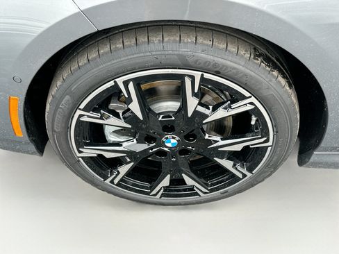 New 2026 BMW 228i w/ Technology Package FWD image 25