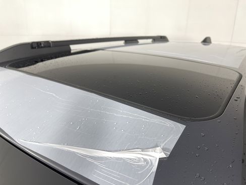 New 2026 Subaru Outback Limited image 6