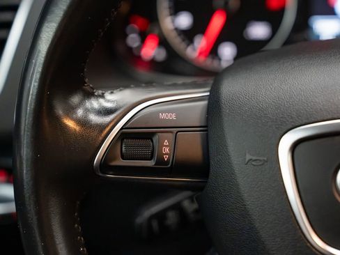 Used 2014 Audi Q5 2.0T Premium Plus w/ Premium Plus Package image 16