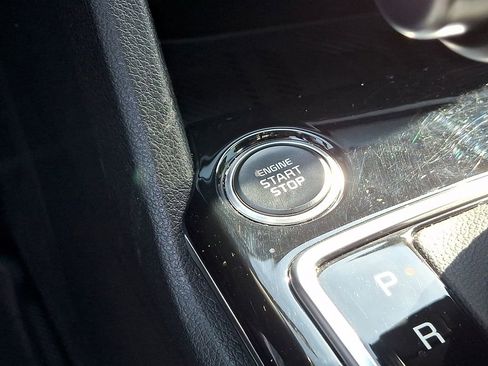 Used 2024 Kia Sportage SX AWD/4WD image 27