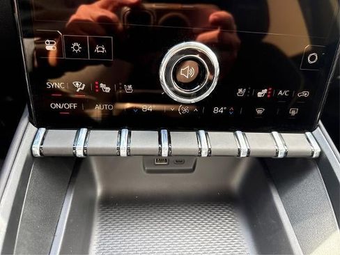 New 2026 GMC Terrain Denali image 15