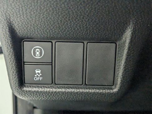 Used 2023 Honda Civic Sport image 14