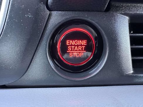 Used 2023 Honda Pilot EX-L image 21