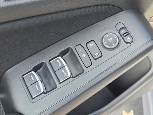 Used 2022 Honda Civic Sport image 20