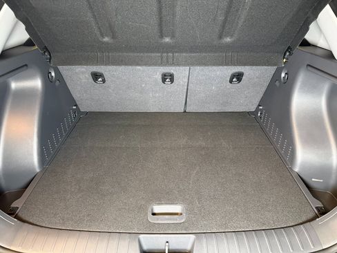 Used 2025 Hyundai Kona SEL image 23