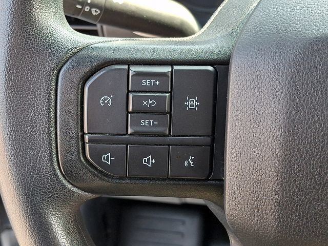 Used 2022 Ford F150 XLT w/ XTR Package AWD/4WD image 22