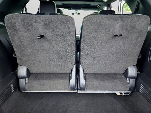 Used 2016 Ford Explorer Sport w/ Equipment Group 401A image 61