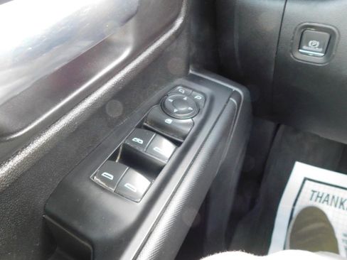 Used 2023 Chevrolet Silverado 2500 W/T w/ WT Fleet Convenience Package image 14