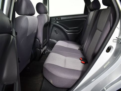 Used 2005 Pontiac Vibe image 23