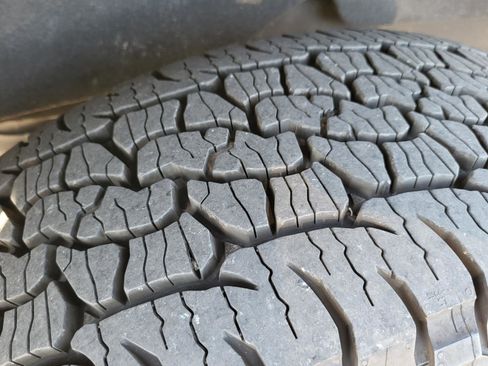 Used 2022 Chevrolet Silverado 1500 RST w/ Rally Edition image 31