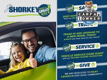 Used 2024 Chevrolet Tahoe LS w/ Driver Alert Package