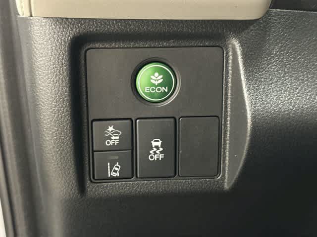Used 2021 Honda HR-V EX-L image 19