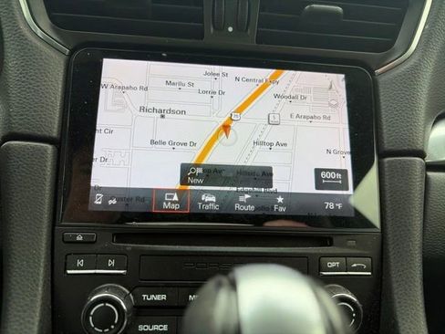 Used 2017 Porsche 911 Carrera S RWD image 9