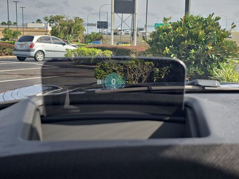 New 2026 MINI Cooper 2-Door Hardtop image 22