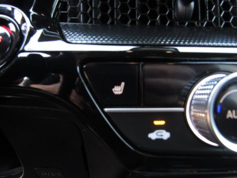 Used 2023 Honda CR-V Sport Touring image 23