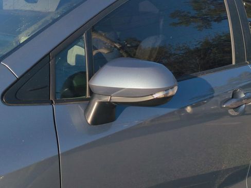 Used 2024 Toyota Corolla SE image 19