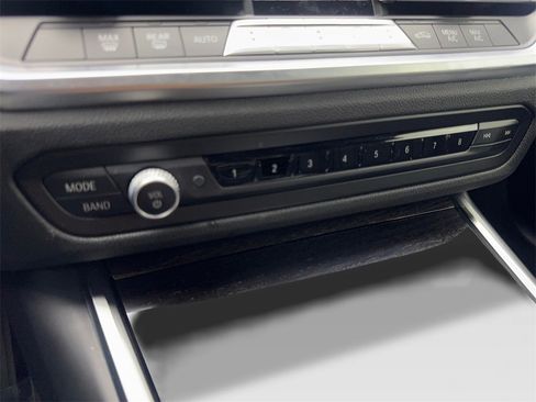 Used 2021 BMW 430i Coupe w/ Convenience Package image 63