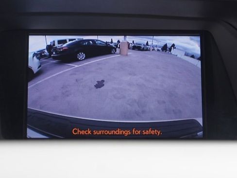 Used 2013 Lexus RX 450h FWD image 26