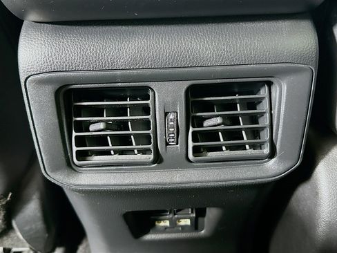 Used 2021 Toyota RAV4 XSE w/ XSE Grade Weather Package image 26