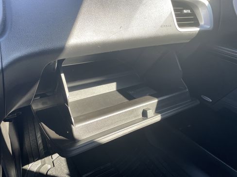 Used 2012 Chevrolet Equinox LT image 37